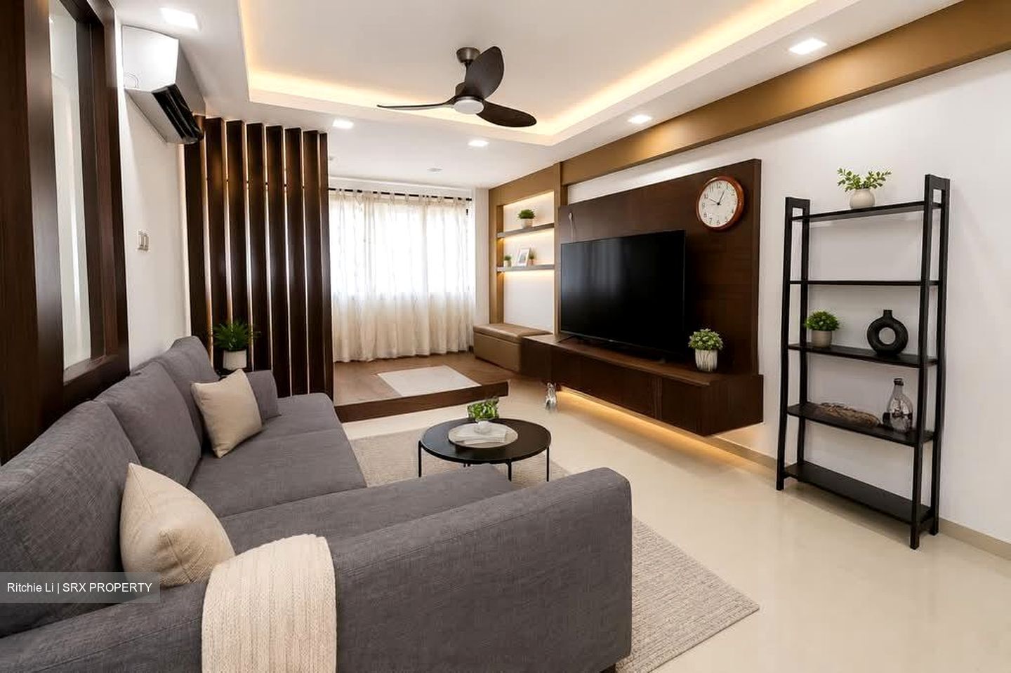 Blk 626 Jurong West Street 65 (Jurong West), HDB Executive #615317941